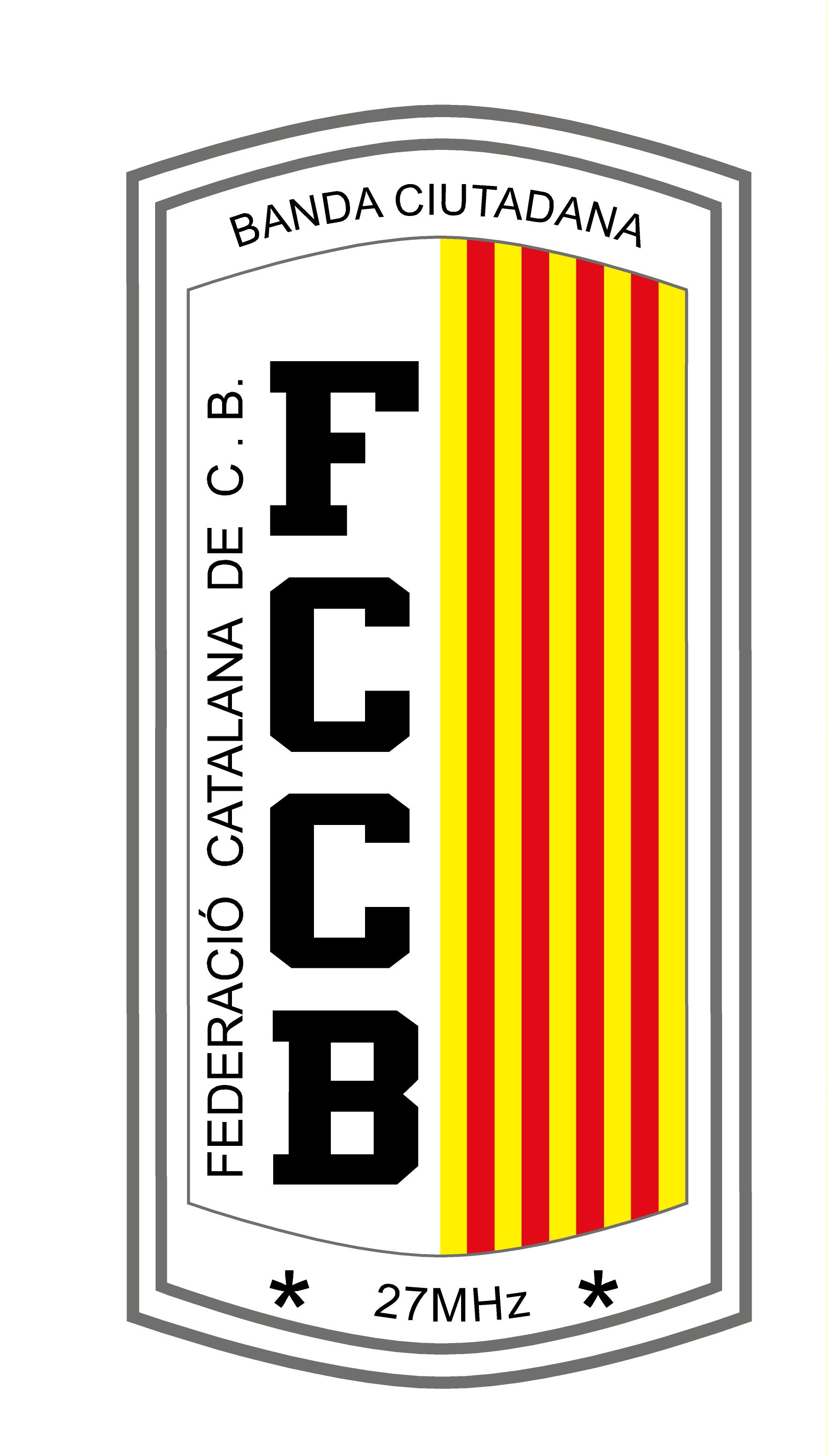 Logo FCCB27
